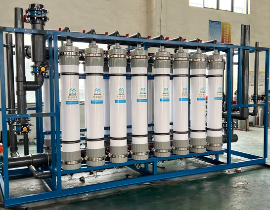 百惠浦純水設備廠家.jpg 百惠浦純水設備廠家.jpg