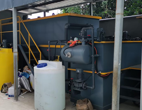 含油廢水處理四大類物理工藝).jpg 含油廢水處理四大類物理工藝).jpg