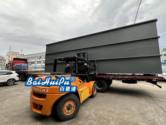 重慶鋰電池廢水處理設備.jpg 重慶鋰電池廢水處理設備.jpg