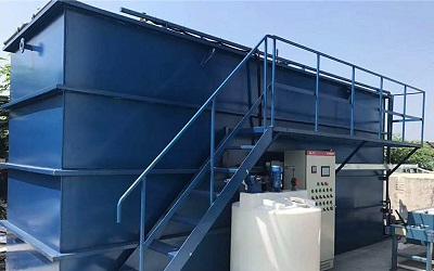 污水處理設備 污水處理設備