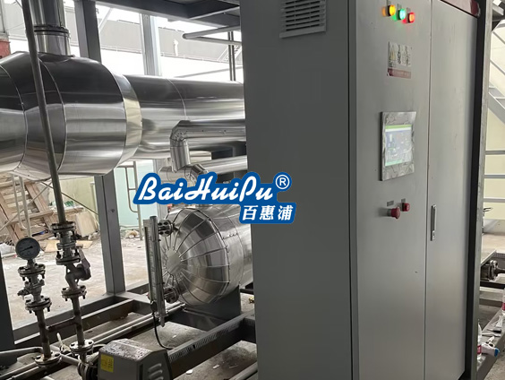 工業廢水處理不同工藝原理.jpg 工業廢水處理不同工藝原理.jpg