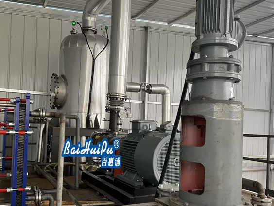 工業廢水處理不同工藝原理.jpg 工業廢水處理不同工藝原理.jpg