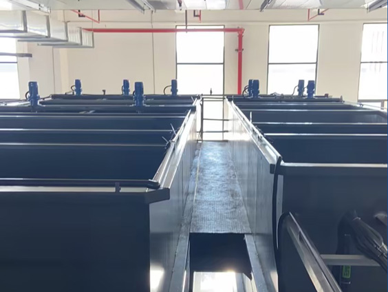 奶制品生產污水處理設備.jpg 奶制品生產污水處理設備.jpg