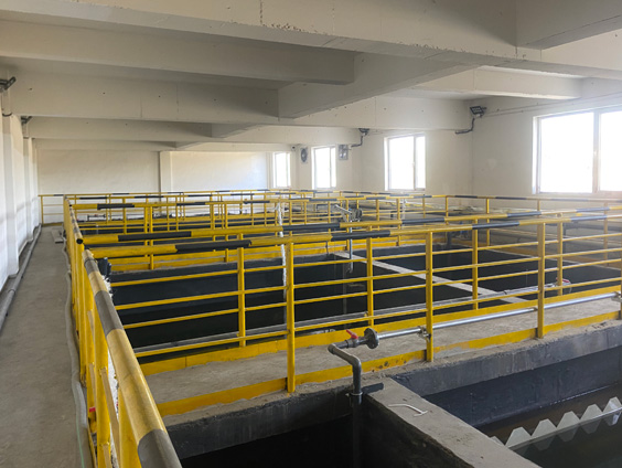 奶制品生產污水處理設備.jpg 奶制品生產污水處理設備.jpg