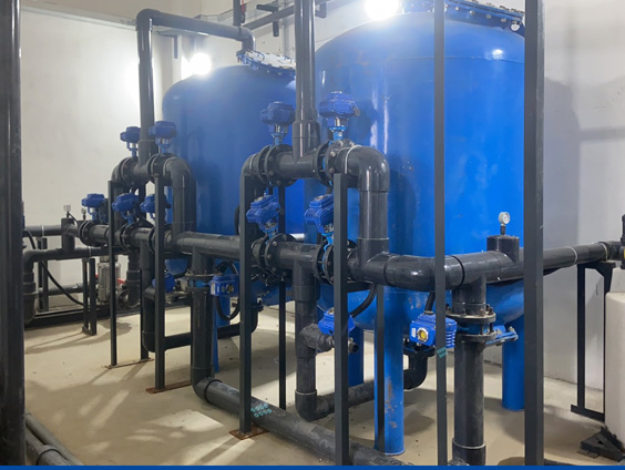 奶制品生產污水處理設備.jpg 奶制品生產污水處理設備.jpg