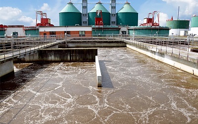 污水處理設(shè)備 污水處理設(shè)備